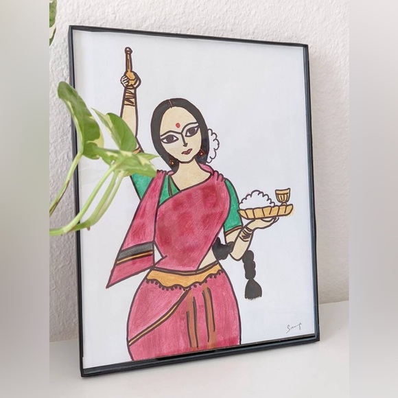 The Original Format Frame MCS Industries 8 x 10 Picture Frames Black - Picture 2 of 5